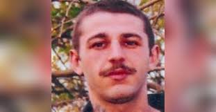 Jakob Andrew Roof Sr. Obituary