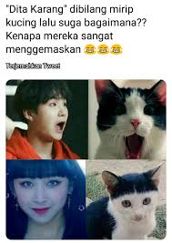 Share pak mamat ada kebun.mp4 with your friends! Pak Atan Ada Kucing Kumpulan Foto Langka Bersejarah Ada Queen Elizabeth Ii Jom Tengok Kompilasi Pak Atan Ni Treadmil