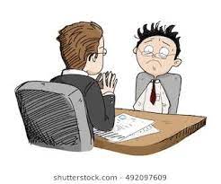 Maybe you would like to learn more about one of these? 20 Pertanyaan Yang Umumnya Ditanyakan Saat Interview Dan Cara Menjawabnya