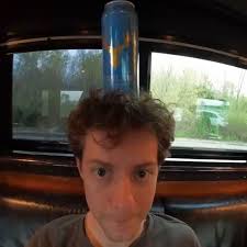 Col (@collinpatrickwalsh) • Instagram photos and videos