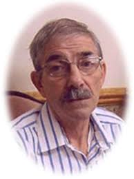 Roger Watson Obituary May 20, 2008