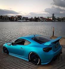 Pin On Car Tuning Racing 9