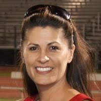 50+ "Sarver" profiles