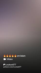 🔥🔥🔥🔥🔥om islam | Patreon