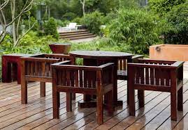 Pin On Pallet Furniture