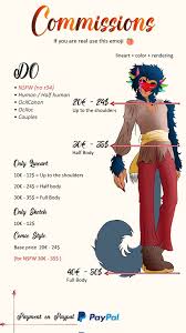 𝗟𝘂 𝘅𝘂 (𝙻𝚒𝚞𝙴𝚛) 🖤✨ @yvkl05 - Twitter Profile | Sotwe