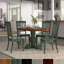 Overstock Com Online Shopping Bedding Furniture Electronics Jewelry Clothing More Green Dining Room Black Dining Room Furniture Solid Wood Table Tops