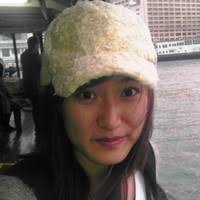 Jiao Chen Email & Phone Number