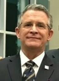 Mark Edward Lawson, MD, MPH Obituary