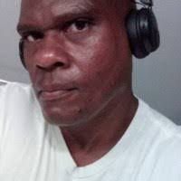 400+ "Spears" profiles