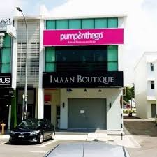 Mutiara zr tyre service centre. Pumponthego Johor Bahru Mama Maszull