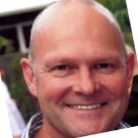 1600+ "Dunn" profiles