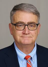 Anthony Bottini's Instagram, Twitter & Facebook