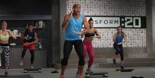 We would like to show you a description here but the site won't allow us. Transform 20 With Shaun T Buy This Total Body Workout Beachbody Com