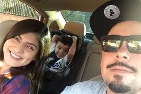 Fundraiser for Liliana Tejeda by Alejandra Gonzalez : Help with Eddie  Magdaleno's recovery fund