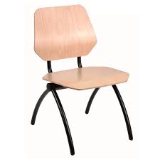 Unser team an produkttestern hat unterschiedliche hersteller getestet und wir zeigen ihnen als leser hier alle ergebnisse des vergleichs. Besucherstuhl Patientenstuhl Fur Ubergewichtige Personen