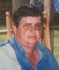 David Hardison Obituary May 16, 2015