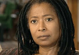 CLIR Grant Supports the Digitization of Videos Related to U.S. and Cuba  Relations