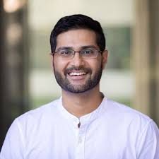 Madrigal Pharmaceuticals