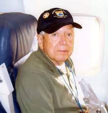 Emory Daniel Obituary