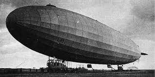 Get zeppelin translation in hindi, tamil, telugu, arabic, french, spanish, japanese, chinese, portuguese, russian, german. What Is The Real Meaning Of The Name Led Zeppelin Led Zep Trivia Led Zeppelin Official Forum