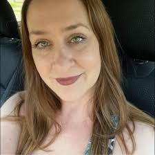 Remembering Banquet Cooking Bags and Boil in Bag Dinners