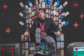 Mungkin jawabannya adalah atta halilintar. Atta Halilintar Among Top 10 Highest Paid Youtubers In The World Science Tech The Jakarta Post