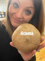 My husband rarely likes soup, but THIS he ate bowl after bowl of!  Definitely a keeper." Full recipe 👇 💬