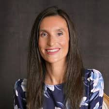 2024 Rare Voice Awards Program Booklet by Inbound Design