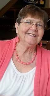 JoAnn Nation Obituary