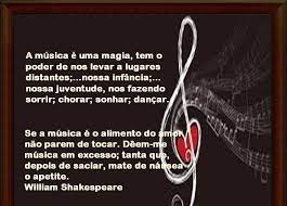 Baixar músicas top100 para musicas romanticas nacionais outubro 2020. Musicas Romanticas Dos Anos 70 80 E 90 Nacionais E Internacionais Kreu Facebook
