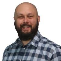 Jack Graham Email & Phone Number