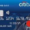 Citi — a finder.com advertising partner — offers two business credit cards. Https Encrypted Tbn0 Gstatic Com Images Q Tbn And9gcsrgui4ftjcvjptbixfhvpzbeg3ock6frjfbcbujbsjhgrgqfir Usqp Cau