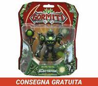 Immagine notturna di un unicorno per colorare. Gormiti Timbri In Legno 3 Matite Giochi Preziosi Giocattolo Bambino Regalo Ebay