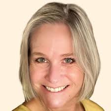 Destiny James, MS, LMFT