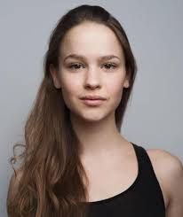 Clara Rugaard's Instagram, Twitter & Facebook