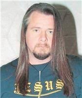 Sean Fulce Obituary (1966