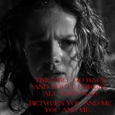 Easter Coleman and Max