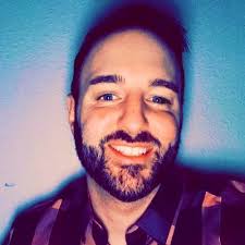 Yvette Benton (@YvetteBenton84)