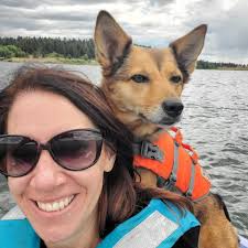 How many mountain house meals do you recommend bringing for a 3 night trip?  Planning