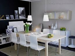 Browse to find ideas for the perfect table and chairs for your space, plus inspiring ikea table settings. Dining Room Inspiration Ikea Living Room Ideas Novocom Top