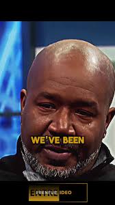 Best Relationship Quotes Tag your wifey🖤 Credit: Steve Wilkos Show  #relationship #quotes #entrepreneurideology #podcast #relationshipadvice  #motivation