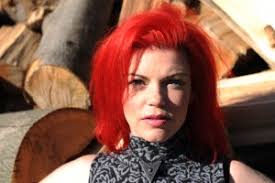 MusicOntario Feature Member: Ginger St James