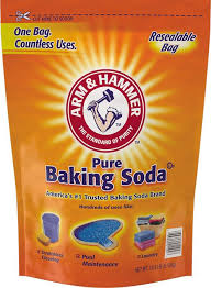 We did not find results for: Baking Soda Resealable Bag Arm And Hammer Baking Soda Baking Soda Baking Soda Uses