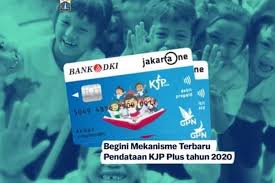 Jadwal pendataan kjp plus tahap 2 tahun 2020: Siswa Belum Terdaftar Kjp Plus Lakukan Langkah Ini Halaman All Kompas Com