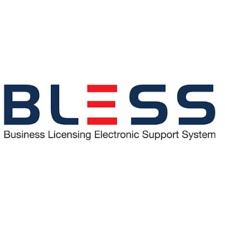 License4j license manager supports the generation of license text, license key, and floating license text. Magic Central