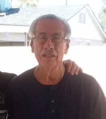 Joe B Vasquez Obituary