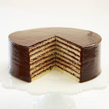 Pin On Cakes Cupcakes