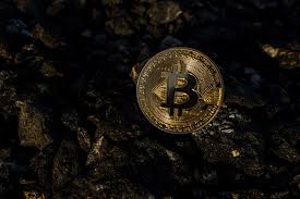 But keep in mind that it may be misleading, as the crypto market is very unstable and unpredictable. How To Choose The Best Exchanges And Brokers To Buy Bitcoin Coinannouncer