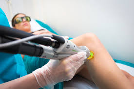 Book your free consultation today! Premier Laser And Skin Clinic Aldgate In London